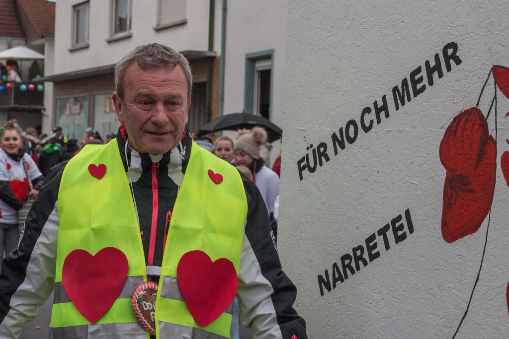 Umzug Buer 11.02.18_047.jpg